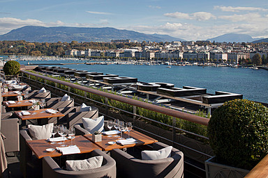 four-seasons-hotel-des-bergues-geneva — gallery-1