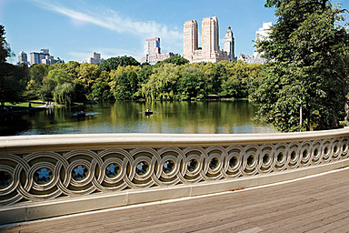 four-seasons-hotel-new-york — gallery-1