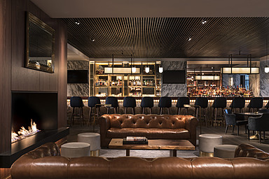 four-seasons-houston — gallery-3