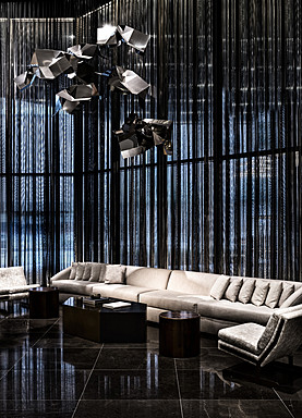 four-seasons-houston — gallery-4