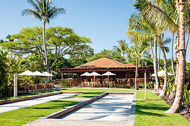 four-seasons-hualalai — gallery-1