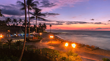 four-seasons-hualalai — gallery-3