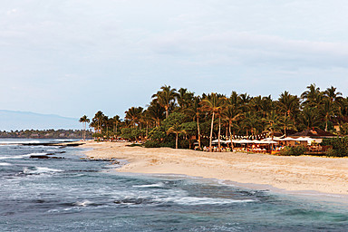 four-seasons-hualalai — gallery-4