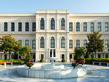 four-seasons-istanbul-bosphorus — gallery-4