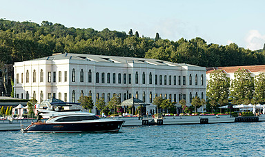 four-seasons-istanbul-sultanahmet — gallery-1