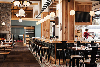 four-seasons-jackson-hole — gallery-4