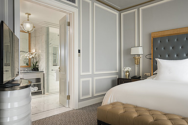 four-seasons-jakarta — gallery-1