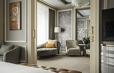 four-seasons-jakarta — gallery-2