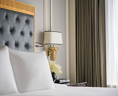 four-seasons-jakarta — gallery-3