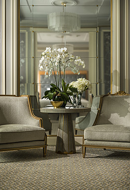 four-seasons-jakarta — gallery-4