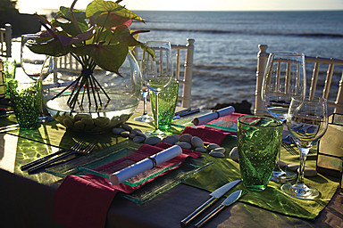 four-seasons-jimbaran-bay — gallery-3
