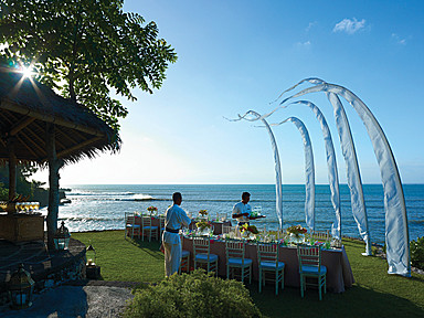 four-seasons-jimbaran-bay — gallery-4