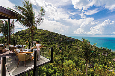 four-seasons-koh-samui — gallery-1
