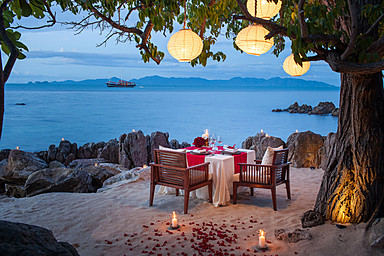 four-seasons-koh-samui — gallery-2