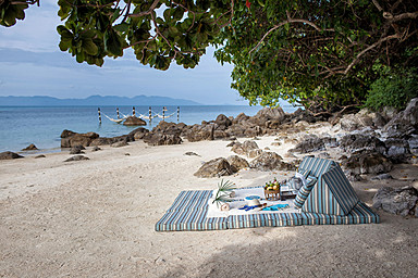 four-seasons-koh-samui — gallery-3