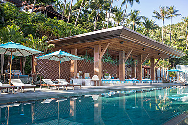 four-seasons-koh-samui — gallery-4