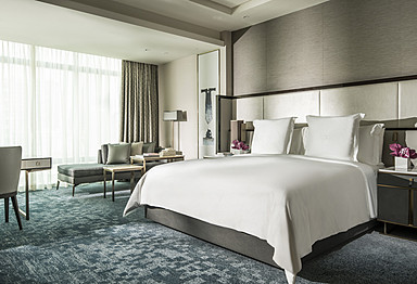 four-seasons-kuala-lumpur — gallery-1