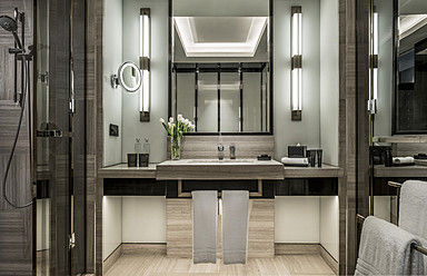 four-seasons-kuala-lumpur — gallery-2
