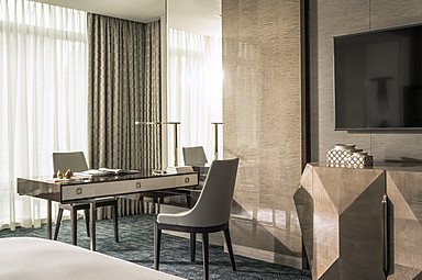 four-seasons-kuala-lumpur — gallery-3