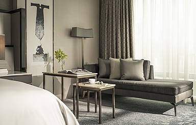 four-seasons-kuala-lumpur — gallery-4