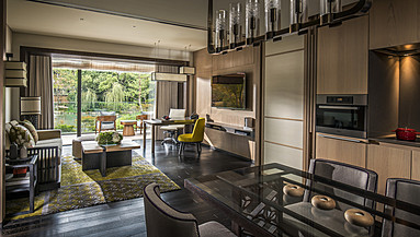 four-seasons-kyoto — gallery-1