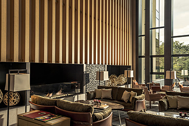 four-seasons-kyoto — gallery-2