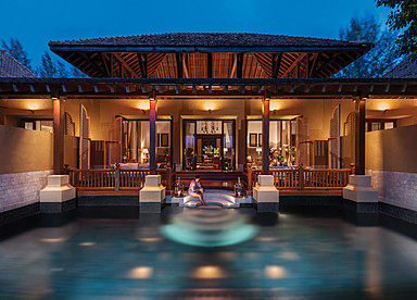 four-seasons-langkawi — gallery-3