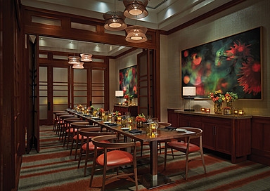 four-seasons-las-vegas — gallery-3