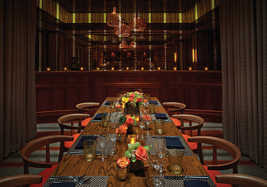 four-seasons-las-vegas — gallery-4