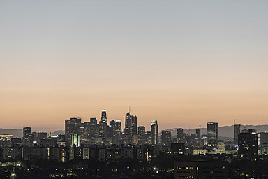 Four Seasons Hotel Los Angeles at Beverly Hills