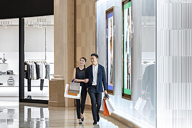 four-seasons-macao-cotai-strip — gallery-2