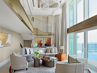 four-seasons-macao-cotai-strip — gallery-3