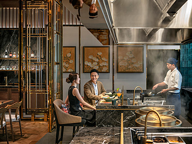 four-seasons-macao-cotai-strip — gallery-4