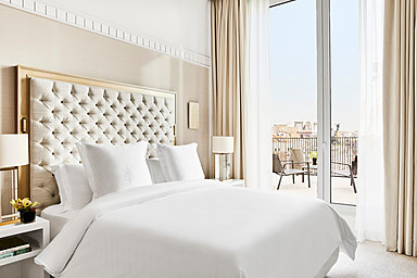 four-seasons-madrid — gallery-1