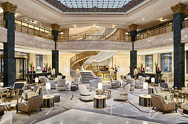 four-seasons-madrid — gallery-2