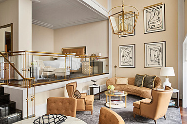 four-seasons-madrid — gallery-3