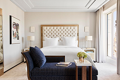 four-seasons-madrid — gallery-4