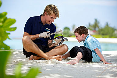 four-seasons-maldives-kuda-huraa — gallery-1