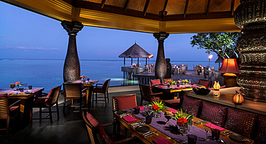 four-seasons-maldives-kuda-huraa — gallery-2