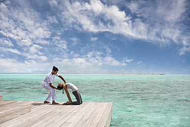 four-seasons-maldives-landaa-giraavaru — gallery-1