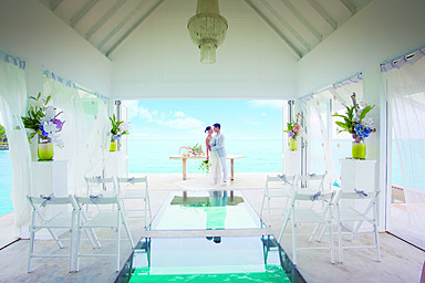 four-seasons-maldives-landaa-giraavaru — gallery-2