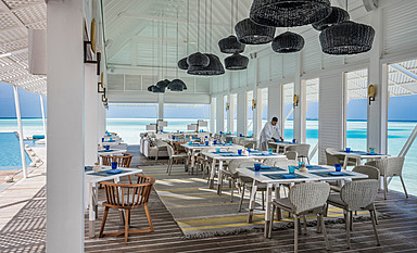 four-seasons-maldives-landaa-giraavaru — gallery-3