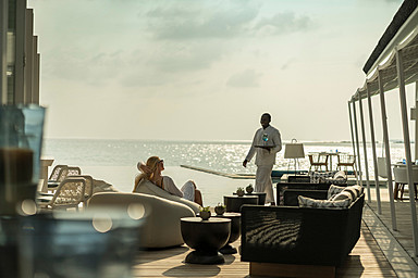 four-seasons-maldives-landaa-giraavaru — gallery-4