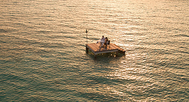 Four Seasons Resort Maldives at Landaa Giraavaru
