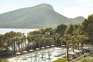 four-seasons-mallorca — gallery-1