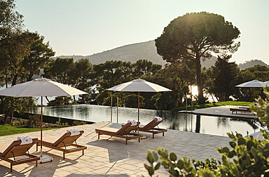 four-seasons-mallorca — gallery-2