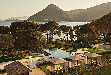 four-seasons-mallorca — gallery-3