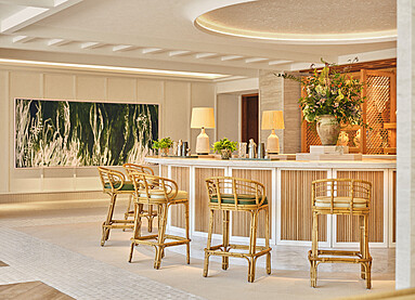 four-seasons-mallorca — gallery-4