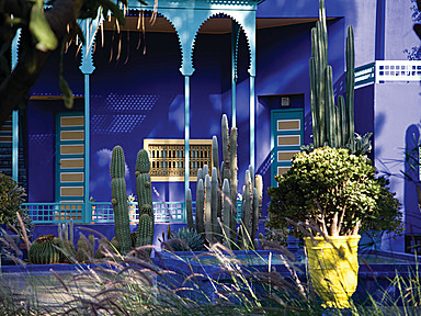 four-seasons-marrakech — gallery-1
