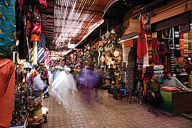 four-seasons-marrakech — gallery-2